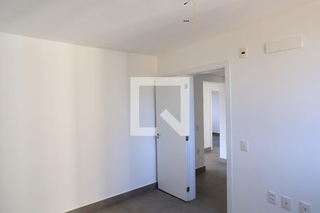 Quarto 1 de apartamento à venda com 4 quartos, 143m² em Santo Agostinho, Belo Horizonte