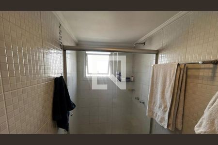Foto 24 de apartamento à venda com 2 quartos, 64m² em Santana, São Paulo