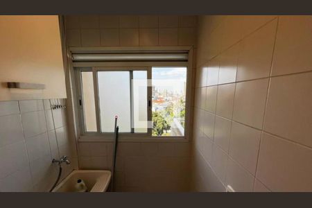 Foto 14 de apartamento à venda com 2 quartos, 64m² em Santana, São Paulo