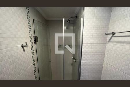 Foto 22 de apartamento à venda com 2 quartos, 64m² em Santana, São Paulo