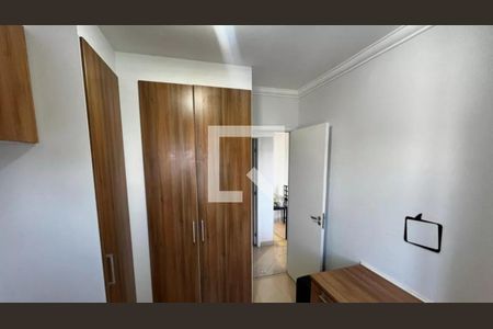 Foto 20 de apartamento à venda com 2 quartos, 64m² em Santana, São Paulo