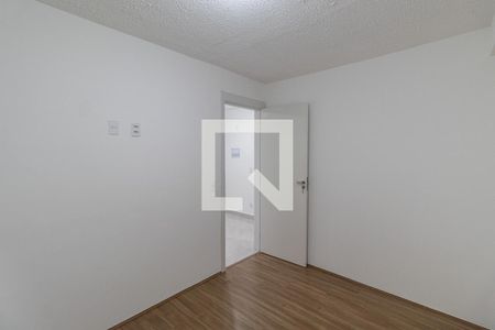 Apartamento para alugar com 2 quartos, 36m² em Jardim America da Penha, São Paulo