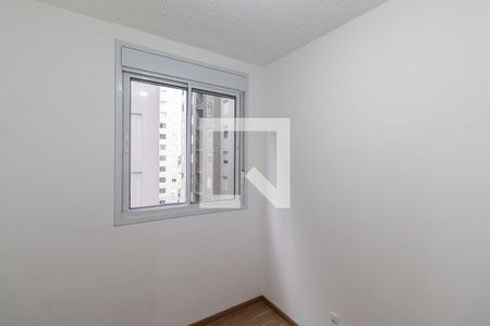 Apartamento para alugar com 2 quartos, 36m² em Jardim America da Penha, São Paulo