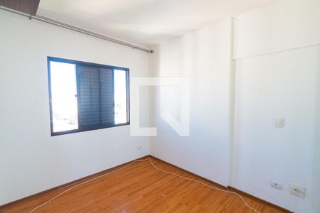 Quarto 2 de apartamento à venda com 2 quartos, 60m² em Chácara Inglesa, São Paulo