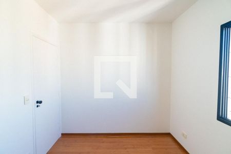 Quarto 1 de apartamento à venda com 2 quartos, 60m² em Chácara Inglesa, São Paulo