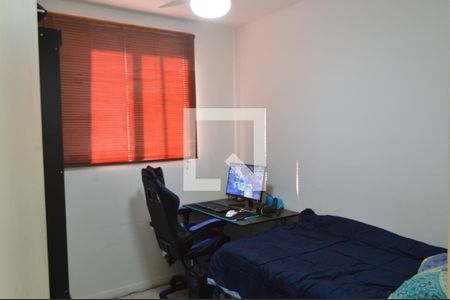 Quato 1 de apartamento à venda com 2 quartos, 46m² em Jacarepaguá, Rio de Janeiro