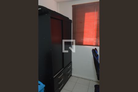 Quato 1 de apartamento à venda com 2 quartos, 46m² em Jacarepaguá, Rio de Janeiro