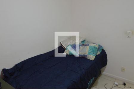 Quato 1 de apartamento à venda com 2 quartos, 46m² em Jacarepaguá, Rio de Janeiro