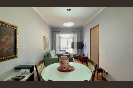 Sala de apartamento para alugar com 2 quartos, 71m² em Jardim America, São Paulo