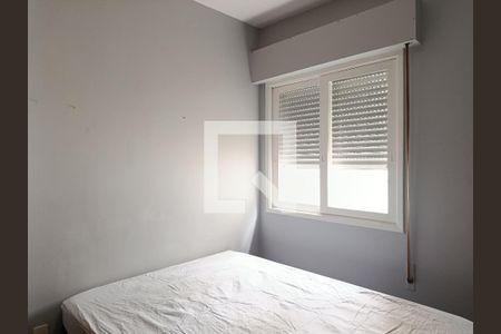 Quarto 1 de apartamento à venda com 2 quartos, 71m² em Jardim America, São Paulo