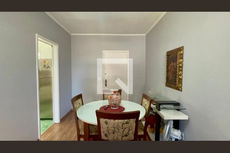 Sala de apartamento para alugar com 2 quartos, 71m² em Jardim America, São Paulo