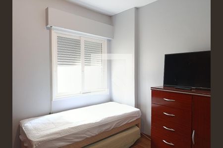 Quarto 2 de apartamento à venda com 2 quartos, 71m² em Jardim America, São Paulo