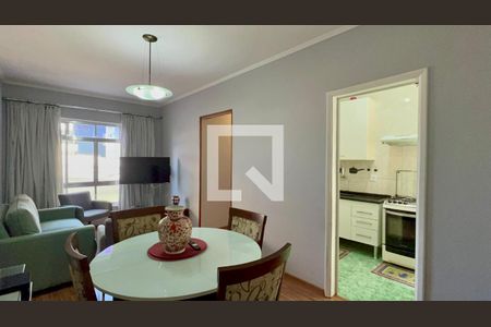Sala de apartamento para alugar com 2 quartos, 71m² em Jardim America, São Paulo