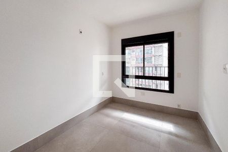 Quarto de apartamento à venda com 2 quartos, 68m² em Sumaré, São Paulo