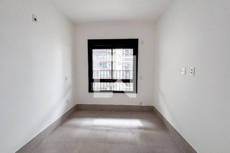 Quarto de apartamento à venda com 2 quartos, 68m² em Sumaré, São Paulo