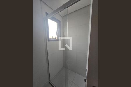 Foto 01 de apartamento à venda com 2 quartos, 93m² em Campestre, Santo André
