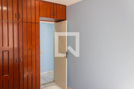 Quarto 1 de apartamento para alugar com 2 quartos, 65m² em Água Branca, São Paulo