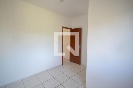 Quarto 1 de casa para alugar com 2 quartos, 64m² em Nossa Senhora de Fatima, Nilópolis