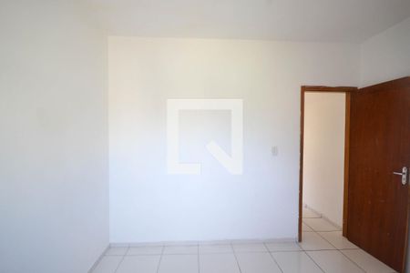 Quarto 1 de casa para alugar com 2 quartos, 64m² em Nossa Senhora de Fatima, Nilópolis