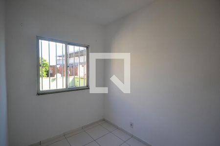 Quarto 1 de casa para alugar com 2 quartos, 64m² em Nossa Senhora de Fatima, Nilópolis
