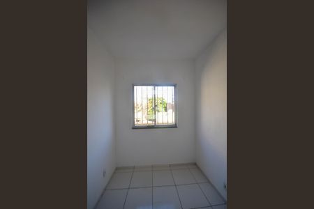Quarto 1 de casa para alugar com 2 quartos, 64m² em Nossa Senhora de Fatima, Nilópolis