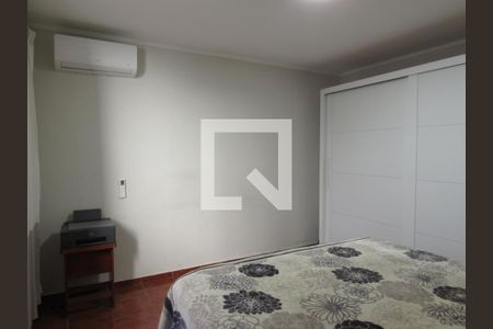 Quarto 1 de casa à venda com 2 quartos, 155m² em Vila Osasco, Osasco