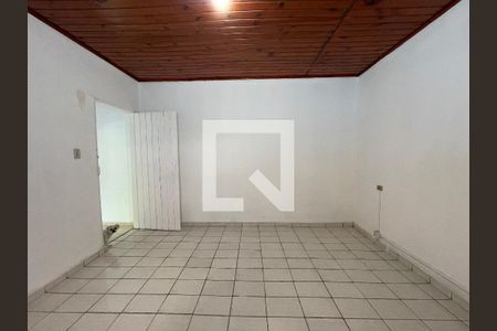 Quarto  de casa para alugar com 1 quarto, 50m² em Jaguaré, São Paulo