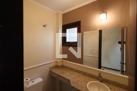 Lavabo de casa à venda com 3 quartos, 168m² em Rio Pequeno, São Paulo