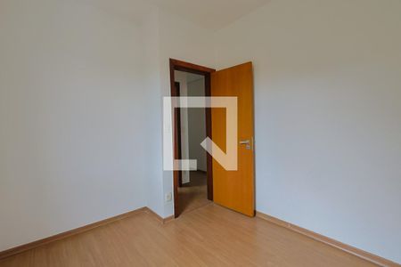 Quarto 1 de apartamento à venda com 3 quartos, 90m² em Graça, Belo Horizonte