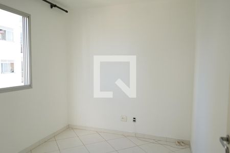 Quarto 1 de apartamento à venda com 2 quartos, 47m² em Quarta Parada, São Paulo
