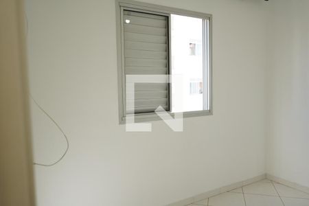 Quarto 1 de apartamento à venda com 2 quartos, 47m² em Quarta Parada, São Paulo