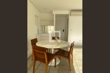 Foto 09 de apartamento à venda com 3 quartos, 95m² em Vila Firmiano Pinto, São Paulo
