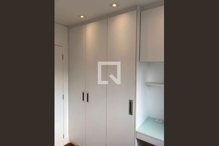 Foto 15 de apartamento à venda com 3 quartos, 95m² em Vila Firmiano Pinto, São Paulo