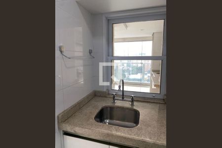Foto 21 de apartamento à venda com 3 quartos, 95m² em Vila Firmiano Pinto, São Paulo