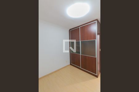 Quarto 1 de apartamento à venda com 3 quartos, 116m² em Liberdade, Belo Horizonte