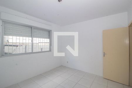 Quarto de apartamento à venda com 2 quartos, 58m² em Partenon, Porto Alegre