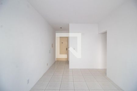 Sala de apartamento à venda com 2 quartos, 58m² em Partenon, Porto Alegre