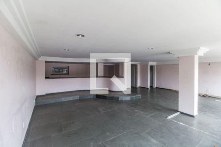 Casa à venda com 4 quartos, 635m² em Alphaville, Santana de Parnaíba