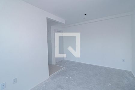 Sala de apartamento à venda com 2 quartos, 55m² em Recreio dos Bandeirantes, Rio de Janeiro