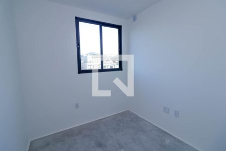 Quarto de apartamento à venda com 2 quartos, 55m² em Recreio dos Bandeirantes, Rio de Janeiro