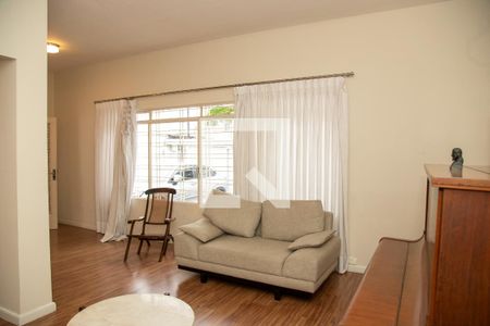 Sala de casa para alugar com 3 quartos, 553m² em Itaim Bibi, São Paulo