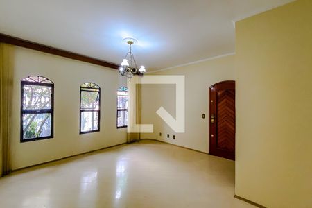 Sala de casa à venda com 2 quartos, 180m² em Alto da Mooca, São Paulo