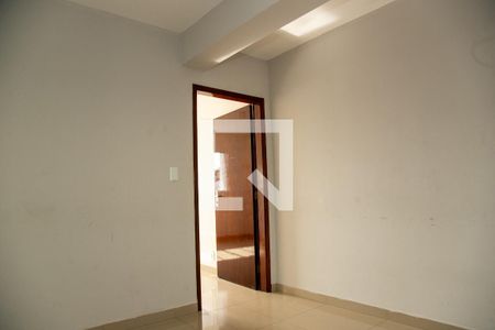 Sala de Jantar de casa para alugar com 4 quartos, 213m² em Jardim Casablanca, São Paulo