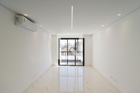 Sala de casa à venda com 3 quartos, 160m² em Parque Sao Domingos, São Paulo