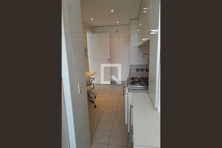 Apartamento à venda com 2 quartos, 71m² em Leblon, Rio de Janeiro