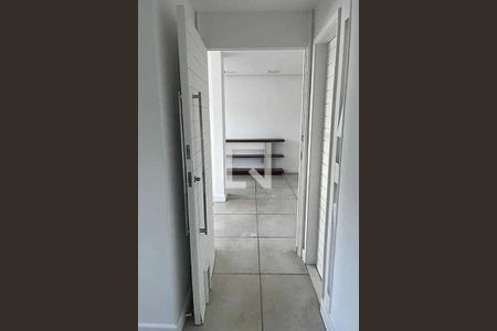 Apartamento à venda com 2 quartos, 71m² em Leblon, Rio de Janeiro