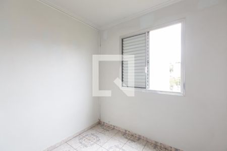 Quarto 1 de apartamento para alugar com 3 quartos, 56m² em Itaquera, São Paulo