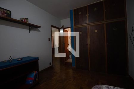 Quarto de casa para alugar com 1 quarto, 220m² em Parque Colonial, São Paulo