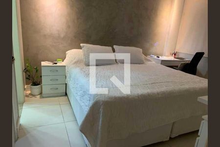 Apartamento à venda com 2 quartos, 83m² em Recreio dos Bandeirantes, Rio de Janeiro