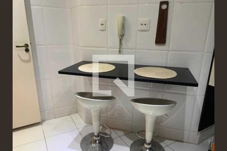 Apartamento à venda com 2 quartos, 83m² em Recreio dos Bandeirantes, Rio de Janeiro